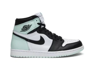 Air Jordan 1 Retro High OG NRG  Igloo  Replica