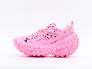 Balenciaga Defender Pink Replica