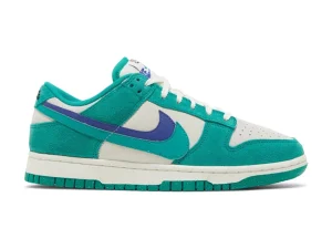 Dunk Low SE  85  Green Replica
