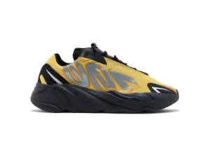 Yeezy Boost 700 MNVN  Honey Flux  Replica