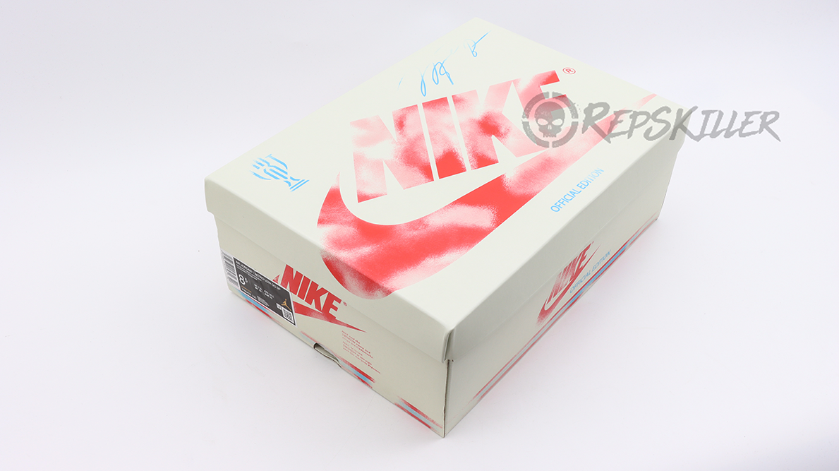 Trophy-Room-x-Air-Jordan-1-Retro-Low-OG-SP-Rookie-Card-Away-Replica8