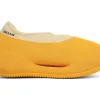 Yeezy Knit Runner  Sulfur  Replica