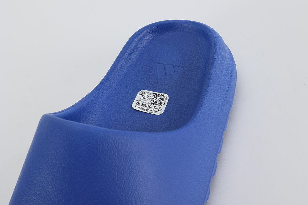 Yeezy-Slides-Azure-Replica5