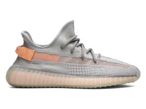 Yeezy Boost 350 V2  True Form  Replica