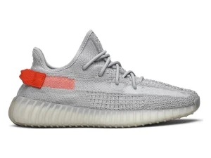 Yeezy Boost 350 V2  Tail Light  Replica