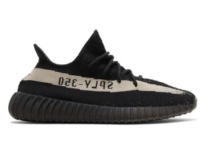 Yeezy Boost 350 V2  Oreo  Replica