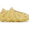 Yeezy 450  Sulfur  Replica