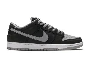 Dunk Low SB  J-Pack Shadow  Replica