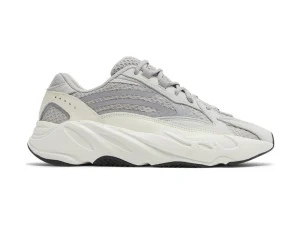 Yeezy Boost 700 V2 Static Replica