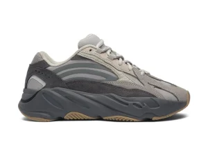 Yeezy Boost 700 V2 Tephra Replica