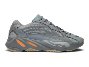 Yeezy Boost 700 V2  Inertia  Replica
