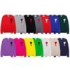 Ami Paris Sweaters