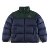 The North Face Jacket Navy
