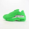 Nike Hot Step 2 Drake NOCTA Green