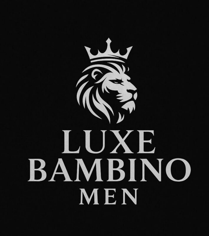 LUXE-BAMBINO